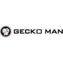 GeckoMan